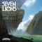 Falling Away (feat. Lights) - Seven Lions lyrics