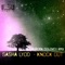 Knock Out - Sasha Lyod lyrics
