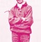 This repeated sodomy - Single ジャケット写真