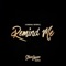 Remind Me (Steve James Remix) - Conrad Sewell lyrics