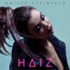 Haiz - EP, 2015