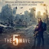 The 5th Wave (Original Motion Picture Soundtrack), 2016