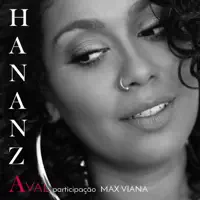 Aval — HANANZA