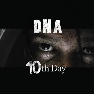 Pray & Ashura by DNA song reviws