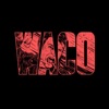 Violent Soho - Holy Cave