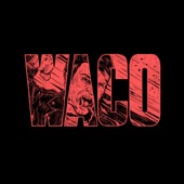 Violent Soho - Viceroy