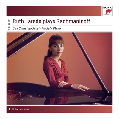 Violin Partita in E Major, BWV 1066: I. Prelude-thumbnail