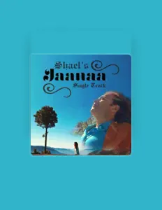 Listen to Shael Oshwal, watch music videos, read bio, see tour dates & more!