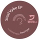 Steal Vybe EP