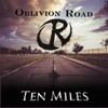 Oblivion Road