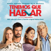 Tenemos Que Hablar (Original Motion Picture Soundtrack) - Julio de la Rosa & Helena Goch
