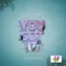 You Got It (feat. Jah Free) - Cz TIGER lyrics