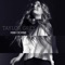 Guys Like You - Taylor Grey lyrics