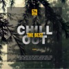 The Best Chill Out, Vol.1