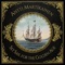 Port Royal - Antti Martikainen lyrics