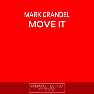 Move It