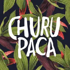 Churupaca - Churupaca Churupaca - Churupaca