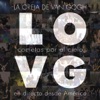 Jueves by La Oreja de Van Gogh iTunes Track 4