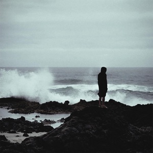 Summer Breeze - Single