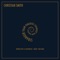 Mutate (Kaiserdisco Remix) - Christian Smith & Wehbba lyrics