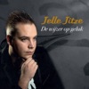 De Wijzer Op Geluk - Single