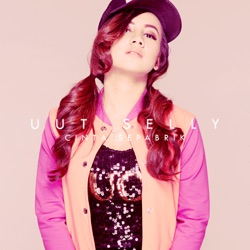 Uut Selly - Cinta Sepabrik