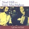 The Trip to Athlone - Noel Hill & Tony MacMahon lyrics