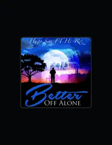 Listen to Hogo Sisu, watch music videos, read bio, see tour dates & more!