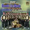 Banda la Fiera de Gildo Zárate - El Jarabe de la Rosa