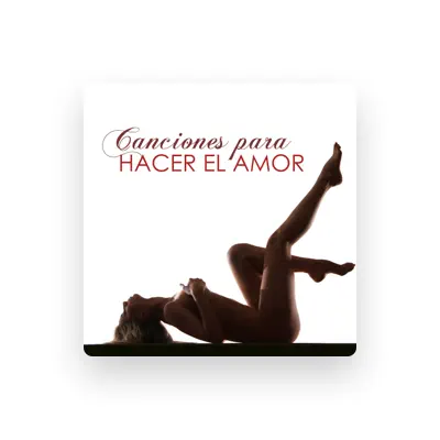 Listen to Canciones de Amor, watch music videos, read bio, see tour dates & more!