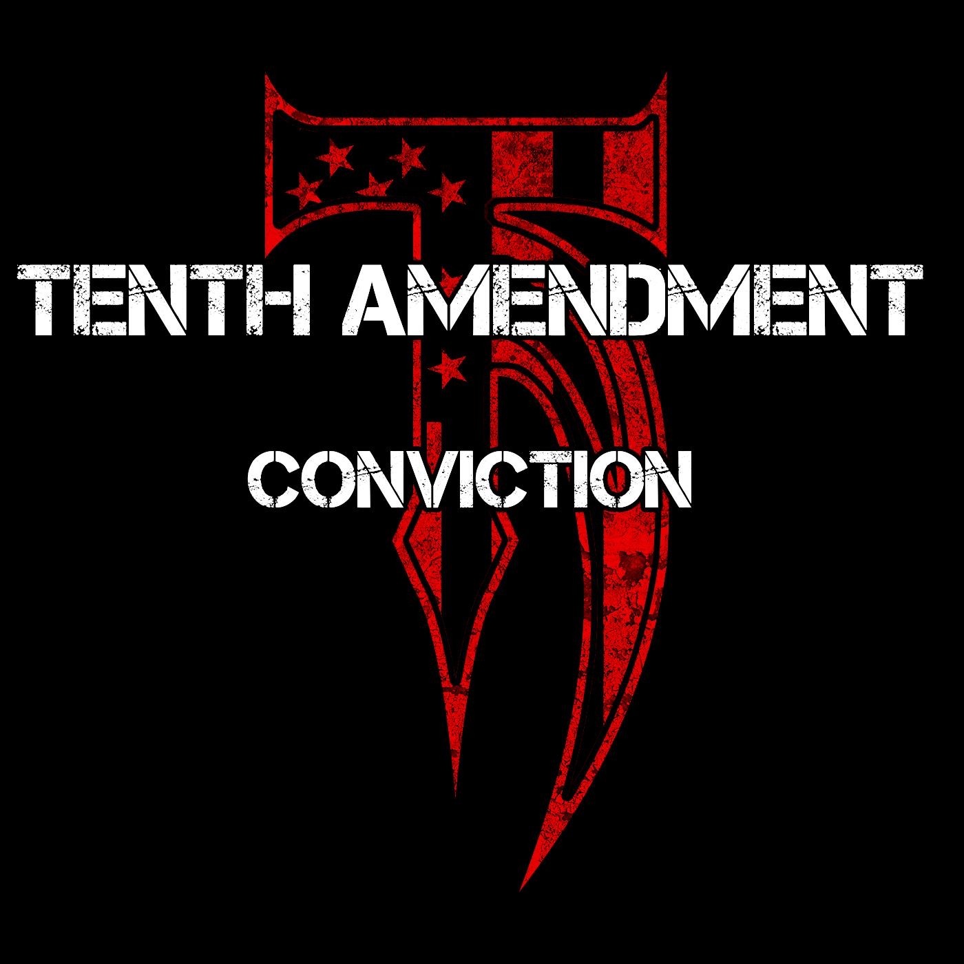 Conviction