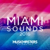 Miami Sounds 2016