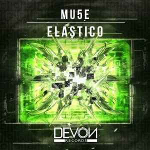 Elastico