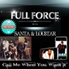 Call Me When You Want It (feat. Lou$tar & Santa) - EP