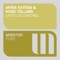 Untitled Ending - Akira Kayosa & Hugh Tolland lyrics