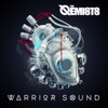 The Qemists - Warrior Sound