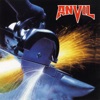 Metal on Metal by Anvil