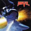 Anvil - Metal On Metal bild