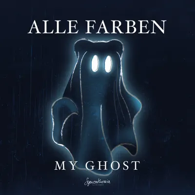 My Ghost - EP - Alle Farben My Ghost - EP - Alle Farben