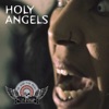 Holy Angels - Single