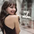 BEKLIYORUM BEN