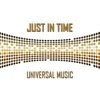Universal Music (Radio Edit)