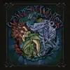 Wolves of Winter - Child's Reasoning