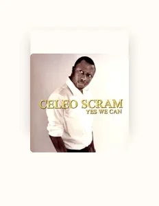 Listen to Celeo Scream, watch music videos, read bio, see tour dates & more!
