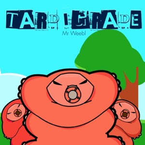 Tardigrade - Single