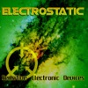 Electrostatic