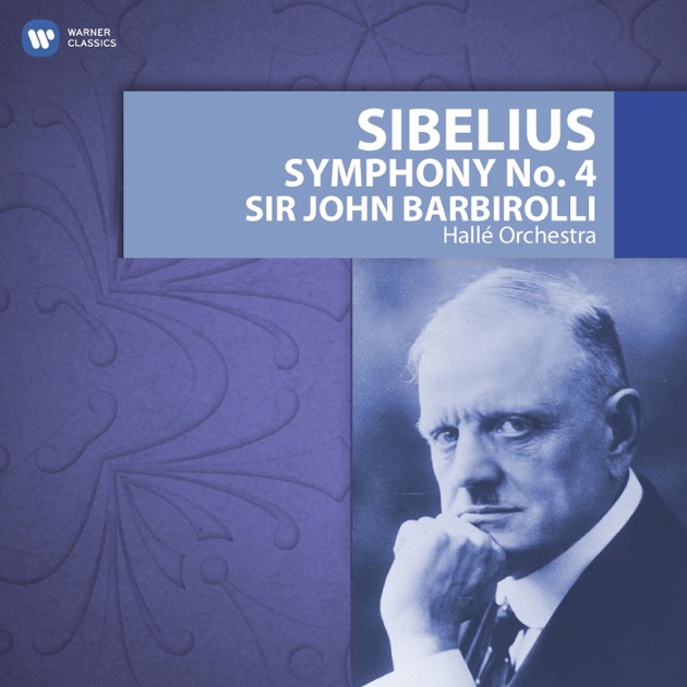 Dvořák: Symphony No. 9 In E Minor, Op. 95, B. 178 