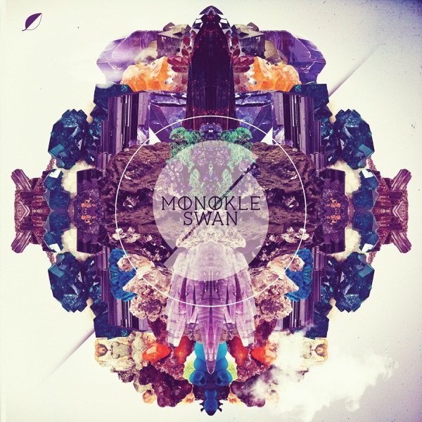 Swan - Single