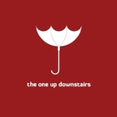 Franco the Bull - The One Up Downstairs
