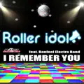  - Remember You (Radio Edit)